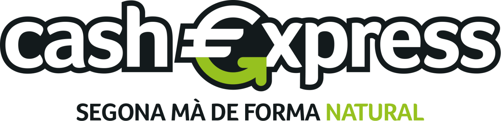 cashexpress.ad